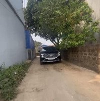 Bán Mảnh Đất Đẹp , Thôn Thái Lai, Xã Minh Trí , Huyện Sóc Sơn, Tp Hà Nội.
Diện Tích : 67 M2