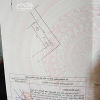Bán Mảnh Đất Đẹp , Thôn Thái Lai, Xã Minh Trí , Huyện Sóc Sơn, Tp Hà Nội.
Diện Tích : 67 M2