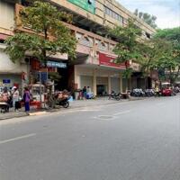 BÁN NHÀ MẶT PHỐ TRẦN XUÂN SOẠN - DIỆN TÍCH 49M2 - GIÁ 39 TỶ