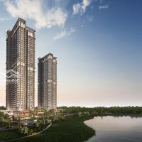 Cần Bán Gấp Căn Hộ 2 Phòng Ngủ2Vsdiện Tích58M2 Tòa Haven Park Kđt Ecopark Văn Giang, Hưng Yên Liên Hệ: 0913969292