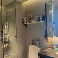 Bán Căn Hộ Chung Cư Swan Bay - River Garden Residence 2, Tầng 9, Giá Tốt Để Đầu Tư!