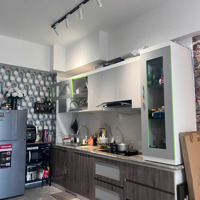 Bán Căn Hộ Chung Cư Swan Bay - River Garden Residence 2, Tầng 9, Giá Tốt Để Đầu Tư!