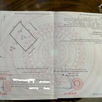 Bán Đất Ô Góc Sau UBND P.Hà Khánh Siêu Rẻ. DT:61.9m2,MT:6.3m !!!