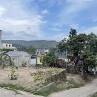 Bán Đất Ô Góc Sau UBND P.Hà Khánh Siêu Rẻ. DT:61.9m2,MT:6.3m !!!