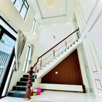 Nhà Trệt Lửng Hẻm Hai Bà Trưng Cách Mặt Tiền Chỉ 20M
