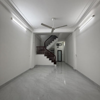 Bán Nhà 42M2X5T Đường Hàm Nghi, Gần Công Viên, 2 Mặt Ngõ, 10M Ra Ô Tô Tránh, Gần Vinhomes, 7.8 Tỷ