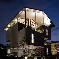 Bán Mặt Phố Trần Não, 120 Tỷ, 1000M2, Sân Vườn , An Khánh, Q2, Hcm