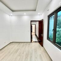 Bán nhà Ngô Quyền La Khê, 47m² x 4T, 4 ngủ, ô tô đỗ, nhỉnh 7 tỷ