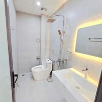 Bán nhà Ngô Quyền La Khê, 47m² x 4T, 4 ngủ, ô tô đỗ, nhỉnh 7 tỷ