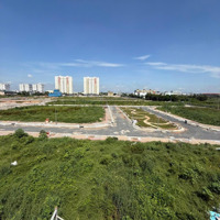 Cơ Hội Đầu Tư Sở Hữu Lô Đất Gần Ga Metro Ngay Đ.dương Thị Giang Q.12 Với 80M2 Shr Chỉ Cần 3,8Tỷy
