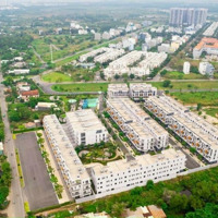 Tổng Hợp Rổ Hàng Đất Nền Khang Điền, Phong Phú, Bình Chánh. T4/2025 - Rẻ Nhất 5.3 Tỷ/ 100M2