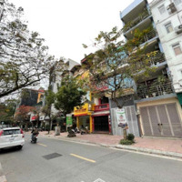 Có 1-0-2! Huỳnh Thúc Kháng, Ô Tô , Ngõ Thông, Ngay Phố, 25M2X5 Tầng