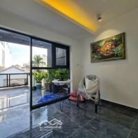 . Chủ Ngộp ! Bán Gấp Nhà Đường Lê Quang Định,P14,Bình Thạnh Giá Bán 2Tỷ490 1T1L,2Pn+ 2 Vệ Sinhshr