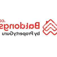 Bán Nhà Góc 2 Mặt Tiền Cao Thắng Diện Tích: 11M X 18M. Xd 1 Hầm 9 Lầu - Hđt: 200 Triệu/Tháng - Giá: 85 Tỷ