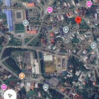 Bán lô đất đẹp 100m2 Kiệt ôtô 82 Quảng Tế, cạnh nhà máy nước, cách Điện Biên Phủ 300m