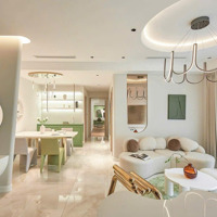 Chính Chủ! Cho Thuê The Ascentia, Pmh-Q7, 3 Phòng Ngủ Ban Công Rộng, Hình Thật 100%. Liên Hệ: 0914358118