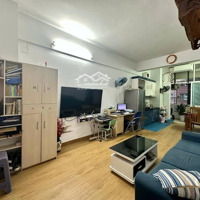 Bán Gấp Gấp Cc Tòa Ad Kđt Đặng Xá, Gia Lâm, Hà Nội,Diện Tích58M2 Ban Công Tây Nam. Liên Hệ: 0973171248