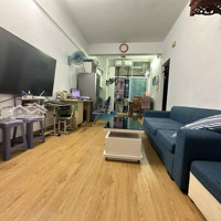 Bán Gấp Gấp Cc Tòa Ad Kđt Đặng Xá, Gia Lâm, Hà Nội,Diện Tích58M2 Ban Công Tây Nam. Liên Hệ: 0973171248