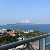 Kiều Trinh -2624 Siêu Phẩm Vịnh Biển Nha Trang - View Đông Nam Đắt Giá