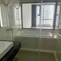 Bán 2 Phòng Ngủlayout Đẹp Nhất Opal-95M2. Tầng Cao. Nhà Mới 100%. Giá Rẻ Duy Nhất 1 Căn