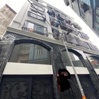 Siêu Phẩm Ccmn 2 Mặt Ngõ Khuất Duy Tiến, Ngõ Thông Kinh Doanh Dòng Tiền 150 Triệu/Th, Diện Tích: 100M X 31,5 Ty.