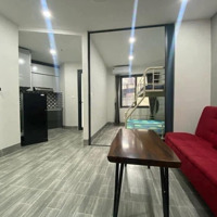 Siêu Phẩm Ccmn 2 Mặt Ngõ Khuất Duy Tiến, Ngõ Thông Kinh Doanh Dòng Tiền 150 Triệu/Th, Diện Tích: 100M X 31,5 Ty.