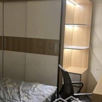 Hiếm - Mảnh Đất Còn Sót Lại - Trung Tâm Cầu Giấy - Giá Đầu Tư - Gần Phố - Xây Toà Ccmn Cho Thuê