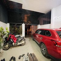Bán Nhà Vườn Khuất Duy Tiến - Siêu Mặt Tiền - 3 Mặt Thoáng Thanh Xuân.diện Tích151M2,Mặt Tiền7.5M