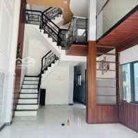 Siêu Phẩm Góc 2 Mặt Tiền Gò Dầu, Tân Phú Nhà Đẹp Vị Trí Đắc Địa Giá Siêu Tốt