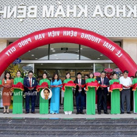 Nhà Phố 5 Tầng Full Nội Thất, Đường 20M, Sổ Riêng-361M²Sàn. Giá Chỉ 18.5 Tỷ Tl, Vay 70% Ls 5.5%