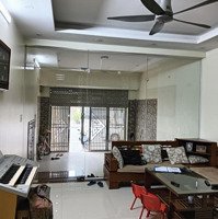Bác Ruột Nhờ Bán Nhà Mặt Phố Hàng Bài 2,290M2, 2 Tầng, Mặt Tiền 37M, Dài 62M, 2200 Tỷ
