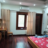 Bác Ruột Nhờ Bán Nhà Mặt Phố Hàng Bài 2,290M2, 2 Tầng, Mặt Tiền 37M, Dài 62M, 2200 Tỷ