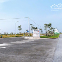 Còn 1 Lô Duy Nhất Giá Đầu Tư 1,3 Tỷ. Lh : 0933 103 818 ( Nguyễn Tùng )