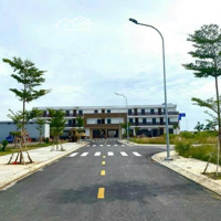 Còn 1 Lô Duy Nhất Giá Đầu Tư 1,3 Tỷ. Lh : 0933 103 818 ( Nguyễn Tùng )