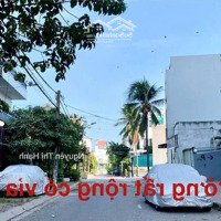 Mặt Tiền Đường 10M, Ngay Sát Đường Số 2, Trường Thọ, 5 Phút Ra Ga Metro
