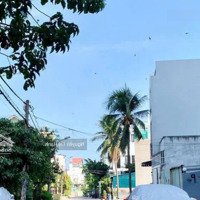 Mặt Tiền Đường 10M, Ngay Sát Đường Số 2, Trường Thọ, 5 Phút Ra Ga Metro