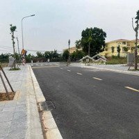 Bán Đất Đấu Giá X2 Giao Tác, Xã Liên Hà: Diện Tích 99M2Mặt Tiền6M Hai Mặt Thoáng.
