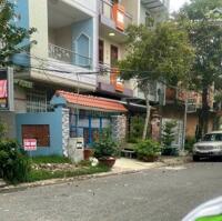 Đất nền tp Bến Tre. Đ.s2 KDC Sao Mai p7