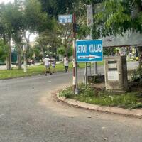Đất nền tp Bến Tre. Đ.s2 KDC Sao Mai p7