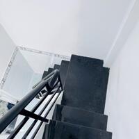 NHỈNH 2 TỶ - NHÀ ĐƯỜNG PHẠM THẾ HIỂN P6 Q8