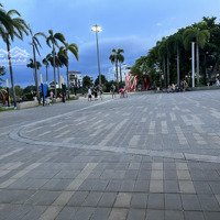 Cần Bán Gấp Căn 2 Phòng Ngủ- Có Nội Thất- Giá Tốt- Vị Trí Đẹp- Sát Q2- Tiện Ích Đầy Đủ- An Ninh 24H