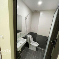 Bán Nhà Phố Minh Khai 5 Tầng Xây Mới Mặt Tiền 4M Ngõ Trước Nhà Rộng Gần Phố Giá Bán 6.6 Tỷ!