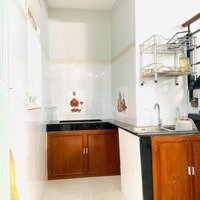 Bán Nhà Nguyễn Văn Luông - Hậu Giang - Quận 6 -Hẽm Xe Hơi- Ngang 7M - 4,7 Tỷ