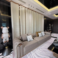 Bán Nhà Mặt Ngõ 28 Điện Biên Phủ, Ba Đình.diện Tíchsổ 57M2 X 5 Tầng. Khu Phân Lô, Đường Ô Tô Tránh Nhau