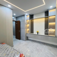 Bán Nhà Riêng Tại Zenta Home 16, Thạnh Lộc 16, Quận 12, Tp.hcm, 6,5 Tỷ