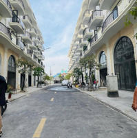 Bán Nhà Riêng Tại Zenta Home 16, Thạnh Lộc 16, Quận 12, Tp.hcm, 6,5 Tỷ