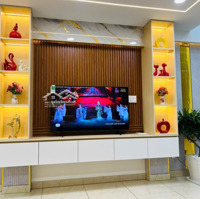 Bán Nhà Riêng Tại Zenta Home 16, Thạnh Lộc 16, Quận 12, Tp.hcm, 6,5 Tỷ