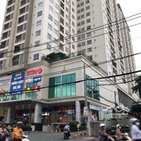 Bán Gấp Nhà Mặt Phố Đặng Văn Bi,Diện Tích6X40M, Xd 1 Hầm 5 Tầng, Sàn Xd 750M2, Giá Chỉ 46 Tỷ
