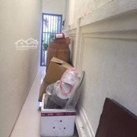 Bán Lô Đất Sạch Đẹp Đường Nguyễn Quyền Gần Ngay Bến Xe, Có Sẵn Nhà Cấp 4 Đang Cho Thuê