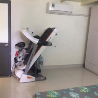 Bán Lô Đất Sạch Đẹp Đường Nguyễn Quyền Gần Ngay Bến Xe, Có Sẵn Nhà Cấp 4 Đang Cho Thuê